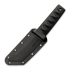 Cold Steel Kyoto I Tanto CS-17DA