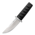 Cold Steel Kyoto II Drop Point CS-17DB