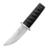 Cold Steel Kyoto II Drop Point CS-17DB