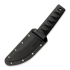 Cold Steel Kyoto II Drop Point CS-17DB