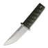 Cold Steel Kyoto II Fixed Blade OD CS17DBODSW