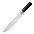 Cold Steel Laredo Bowie 3V CS-16DL