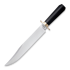 Cold Steel Laredo Bowie 3V CS-16DL