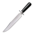 Cold Steel Laredo Bowie CS-39LME4