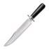 Cold Steel Laredo Bowie CS-39LME4