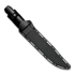 Cold Steel Laredo Bowie CS-39LME4
