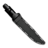 Cold Steel Laredo Bowie CS-39LME4