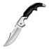 Cold Steel Large Espada S35VN sulankstomas peilis CS-62MB