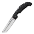 Cold Steel Large Voyager Tanto sulankstomas peilis CS-29AT