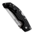 Cold Steel Large Voyager Tanto sulankstomas peilis CS-29AT