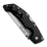 Cold Steel Large Voyager Tanto sulankstomas peilis, dantytas CS-29ATS