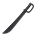 Cold Steel - Latin D Guard Machete