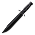 Cold Steel Leatherneck Bowie peilis CS-FX-LTHRNK