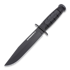 Cold Steel Leatherneck SF knife CS-39LSFC