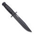Cold Steel Leatherneck SF 刀 CS-39LSFC