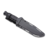 Нож Cold Steel Leatherneck SF CS-39LSFC
