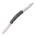 Cold Steel Lucky sulankstomas peilis CS-54VPN