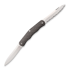 Cold Steel Lucky kääntöveitsi CS-54VPN
