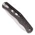 Cold Steel Lucky sulankstomas peilis CS-54VPN