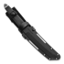 Cold Steel Magnum Tanto II in San Mai peilis CS-35AC