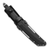 Coltello Cold Steel Magnum Tanto II in San Mai CS-35AC