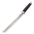Cold Steel Magnum Tanto XII in San Mai peilis CS-35AE
