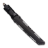 Coltello Cold Steel Magnum Tanto XII in San Mai CS-35AE