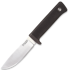 Cold Steel Master Hunter metsästyspuukko CS36JS
