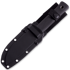 Cold Steel Master Hunter metsästyspuukko CS36JS