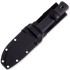 Cold Steel Master Hunter medžioklės peilis CS36JS