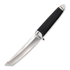 Cold Steel Master Tanto 3V peilis CS-13PBN