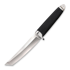 Coltello Cold Steel Master Tanto 3V CS-13PBN