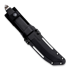 Coltello Cold Steel Master Tanto 3V CS-13PBN