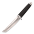 Cold Steel Master Tanto San Mai peilis CS-35AB