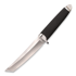 Coltello Cold Steel Master Tanto San Mai CS-35AB