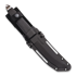 Cold Steel Master Tanto San Mai peilis CS-35AB