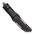 Coltello Cold Steel Master Tanto San Mai CS-35AB