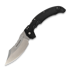 Складной нож Cold Steel Mayhem Modified Cleaver ATLAS Lock CS-FL-60DPLM