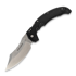 Cold Steel Mayhem Modified Cleaver ATLAS Lock kääntöveitsi CS-FL-60DPLM