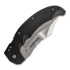 Складной нож Cold Steel Mayhem Modified Cleaver ATLAS Lock CS-FL-60DPLM