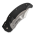 Cold Steel Mayhem Modified Cleaver ATLAS Lock kääntöveitsi CS-FL-60DPLM