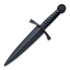 Cold Steel - Medieval Training Dagger