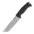 Cold Steel Medium Warcraft Tanto 4034 peilis CS-13SSA