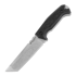 Coltello Cold Steel Medium Warcraft Tanto 4034 CS-13SSA