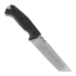 Coltello Cold Steel Medium Warcraft Tanto 4034 CS-13SSA