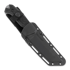 Coltello Cold Steel Medium Warcraft Tanto 4034 CS-13SSA