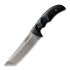 Cold Steel Medium Warcraft Tanto kniv CS-13ST
