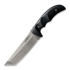 Cold Steel Medium Warcraft Tanto 刀 CS-13ST
