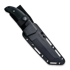 Cold Steel Medium Warcraft Tanto kniv CS-13ST