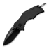 Cold Steel - Micro Recon 1 Spear Point